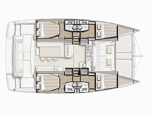 boat-image