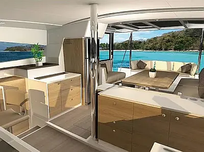 boat-image