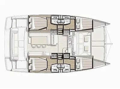 boat-image
