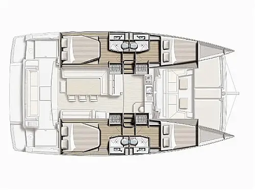 boat-image