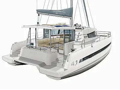 boat-image