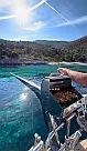 Trintella 65 Classic - 
