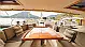 Trintella 65 Classic - 