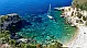 Trintella 65 Classic - 