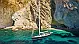 Trintella 65 Classic - 