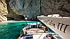 Trintella 65 Classic - 