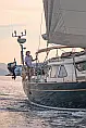 Trintella 65 Classic - 