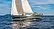 Trintella 65 Classic - 