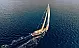 Trintella 65 Classic - 