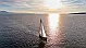Trintella 65 Classic - 