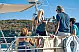 Trintella 65 Classic - 