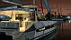 CatFlash 43 - 
