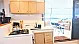 CatFlash 43 - 