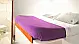 CatFlash 43 - 