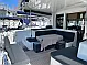 Lagoon 40 - 