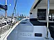 Lagoon 40 - 