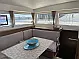 Lagoon 40 - 