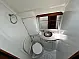 Sun Odyssey 54 DS - 