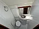 Sun Odyssey 54 DS - 