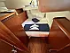 Sun Odyssey 54 DS - 