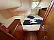 Sun Odyssey 54 DS - 
