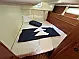Sun Odyssey 54 DS - 