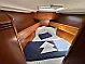 Sun Odyssey 54 DS - 