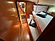 Sun Odyssey 54 DS - 