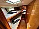 Sun Odyssey 54 DS - 