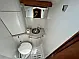 Sun Odyssey 54 DS - 