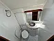 Sun Odyssey 54 DS - 