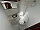 Sun Odyssey 54 DS - 