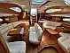 Sun Odyssey 54 DS - 
