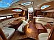 Sun Odyssey 54 DS - 