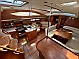 Sun Odyssey 54 DS - 