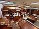 Sun Odyssey 54 DS - 