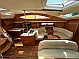 Sun Odyssey 54 DS - 