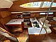 Sun Odyssey 54 DS - 