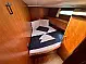 Sun Odyssey 54 DS - 