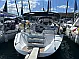 Sun Odyssey 54 DS - 