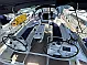 Sun Odyssey 54 DS - 