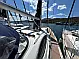 Sun Odyssey 54 DS - 