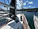 Sun Odyssey 54 DS - 