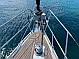 Sun Odyssey 54 DS - 