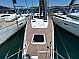 Sun Odyssey 54 DS - 
