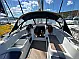 Sun Odyssey 54 DS - 