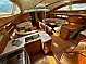 Sun Odyssey 54 DS - 