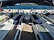 Sun Odyssey 54 DS - 