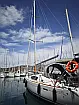 Oceanis 40 - 