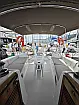 Oceanis 40 - 